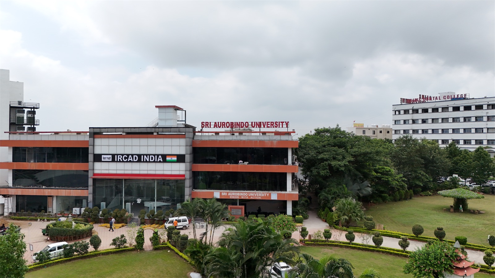 ircad-india ircad-india