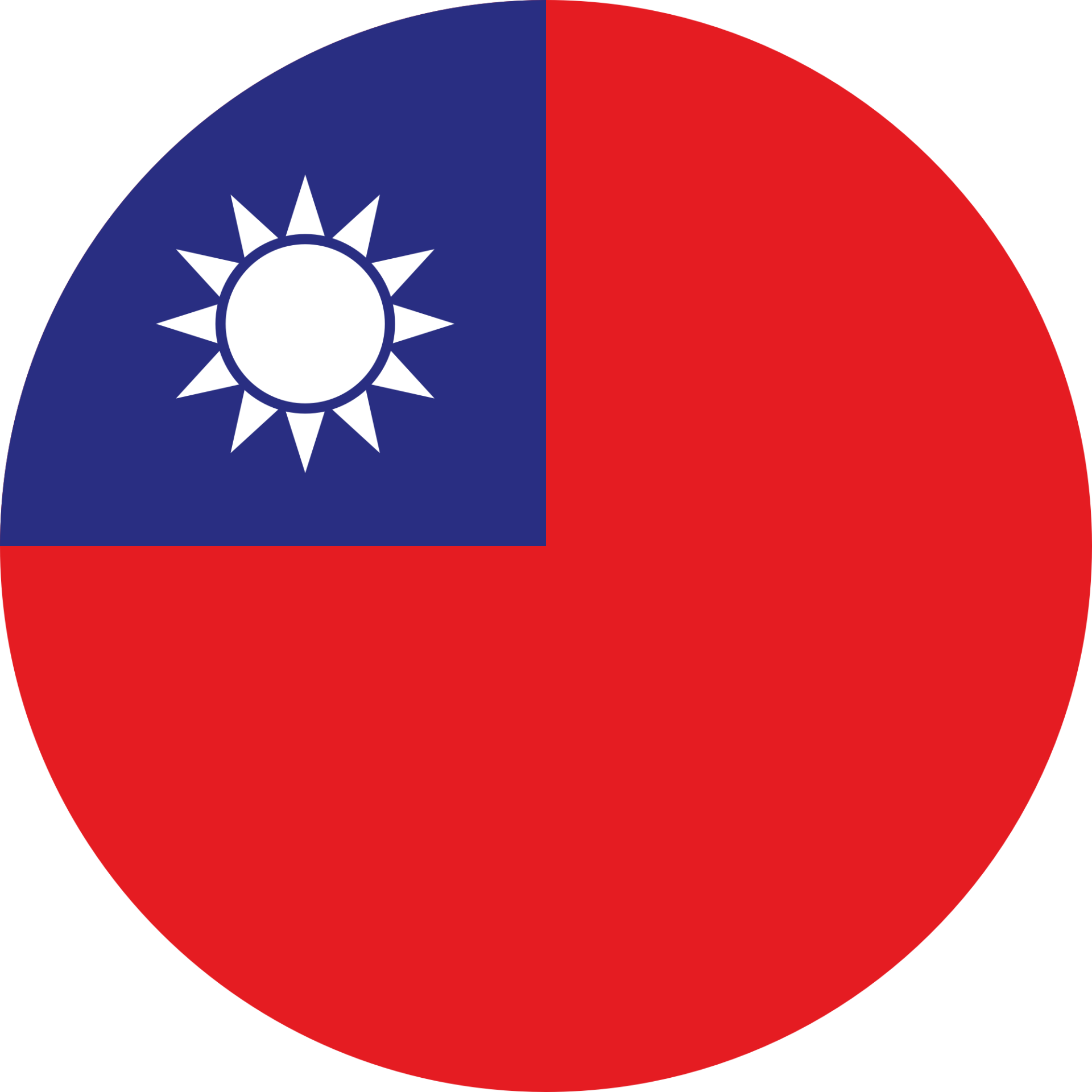flag