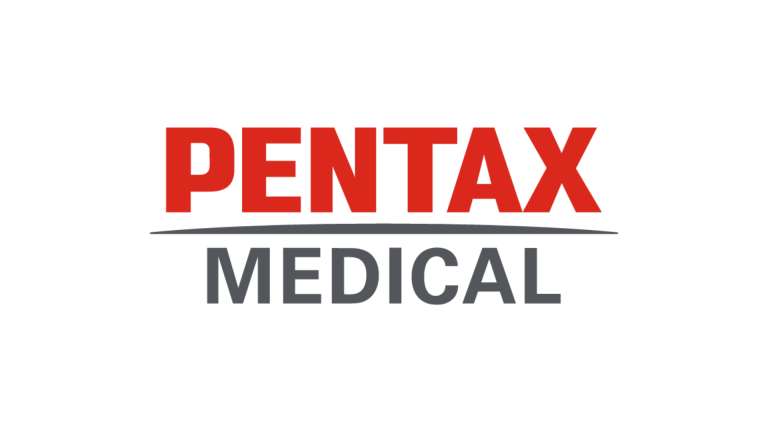 PENTAX Medical